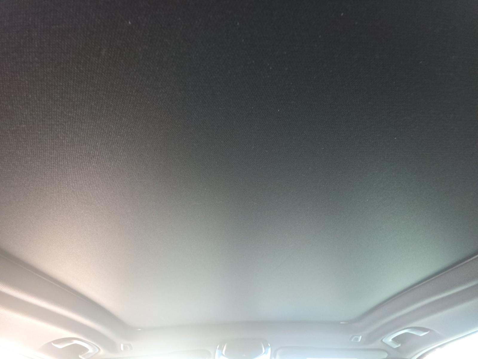 2022 BMW X3 xDrive30i AWD