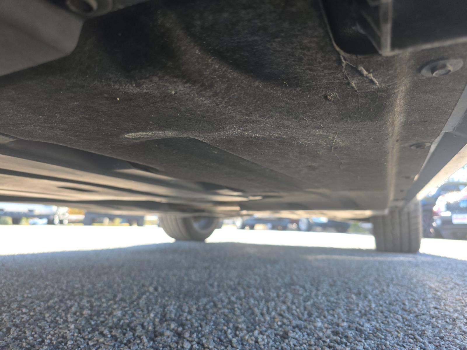 2022 BMW X3 xDrive30i AWD