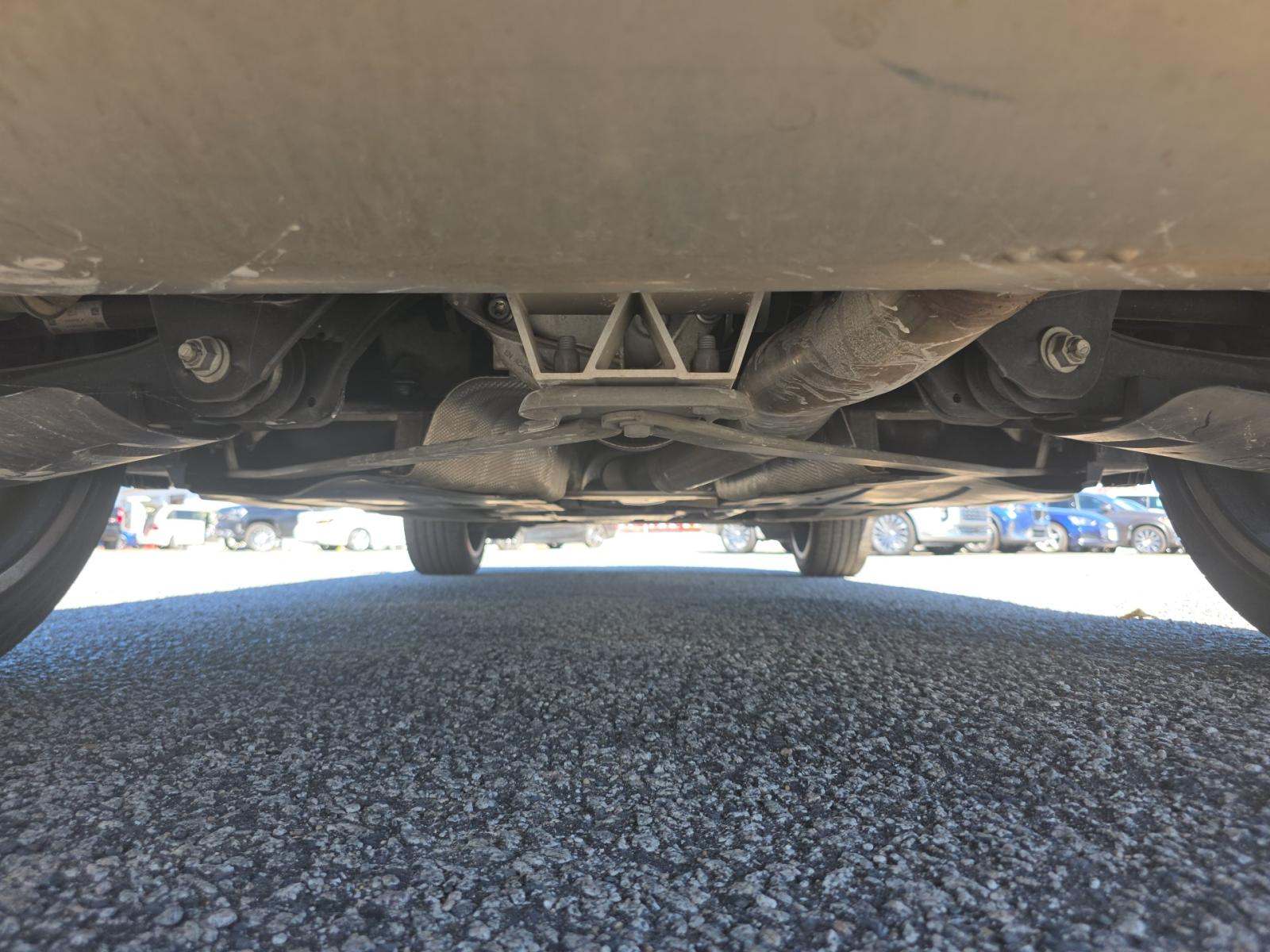 2022 BMW X3 xDrive30i AWD