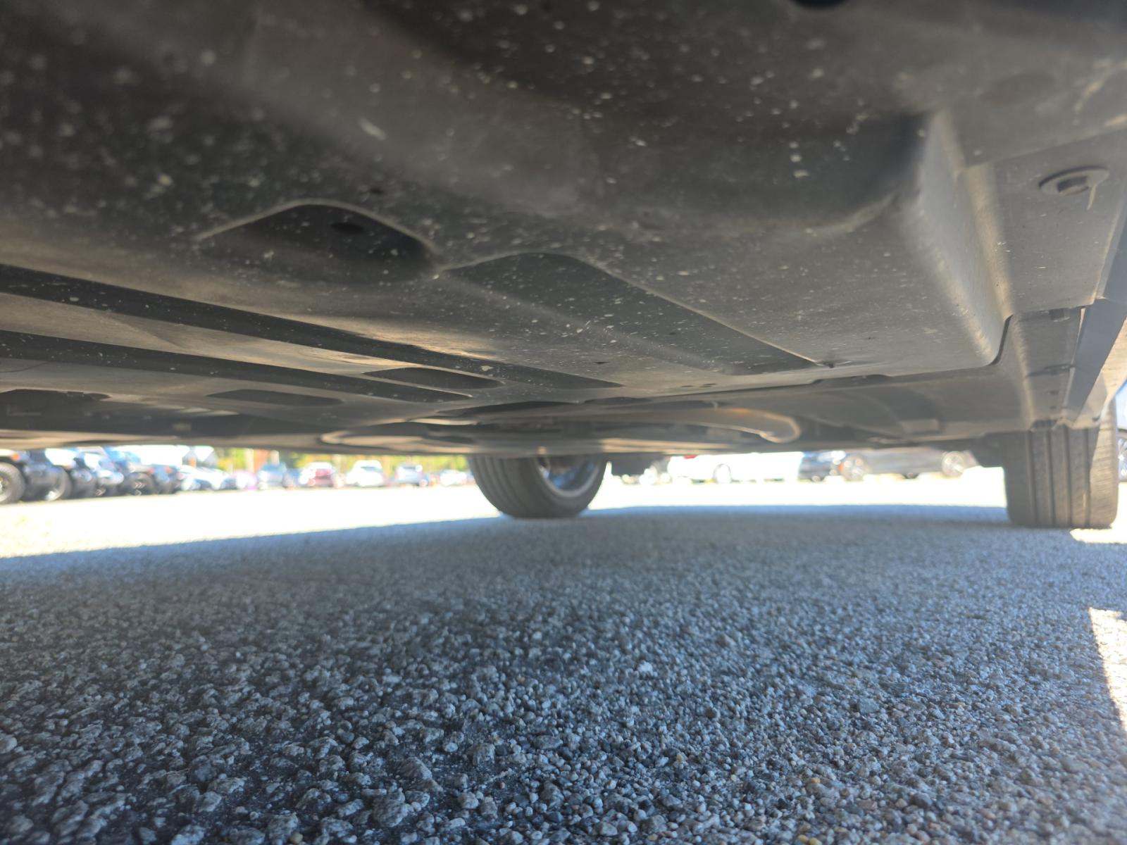 2022 BMW X3 xDrive30i AWD