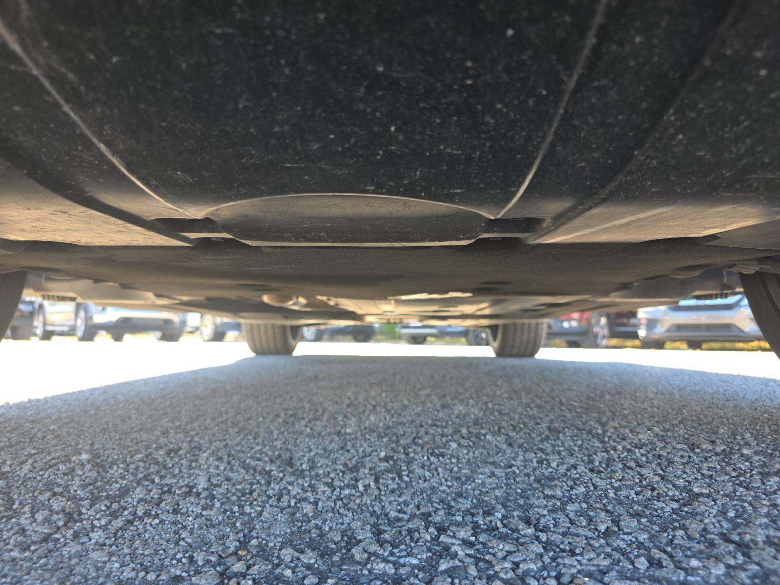 2022 BMW X3 xDrive30i AWD