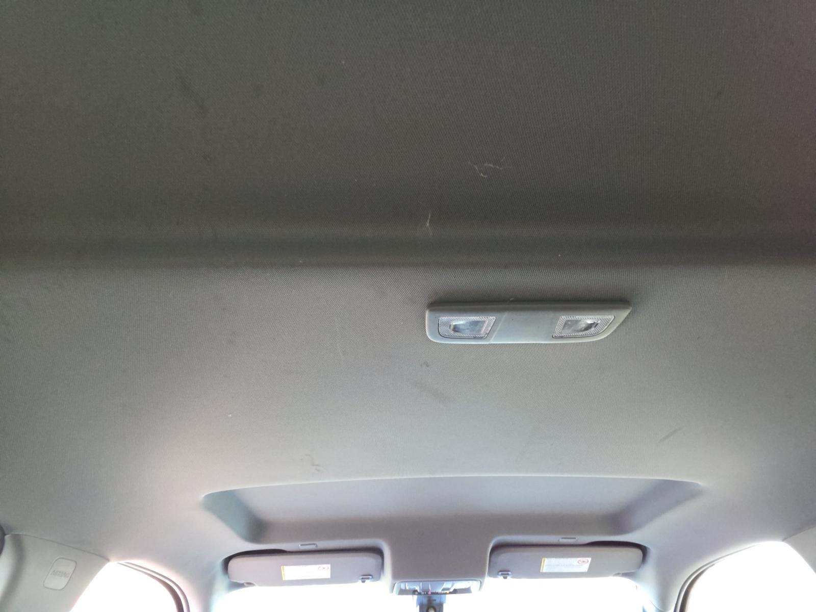 2023 Chevrolet Silverado 2500HD Custom AWD