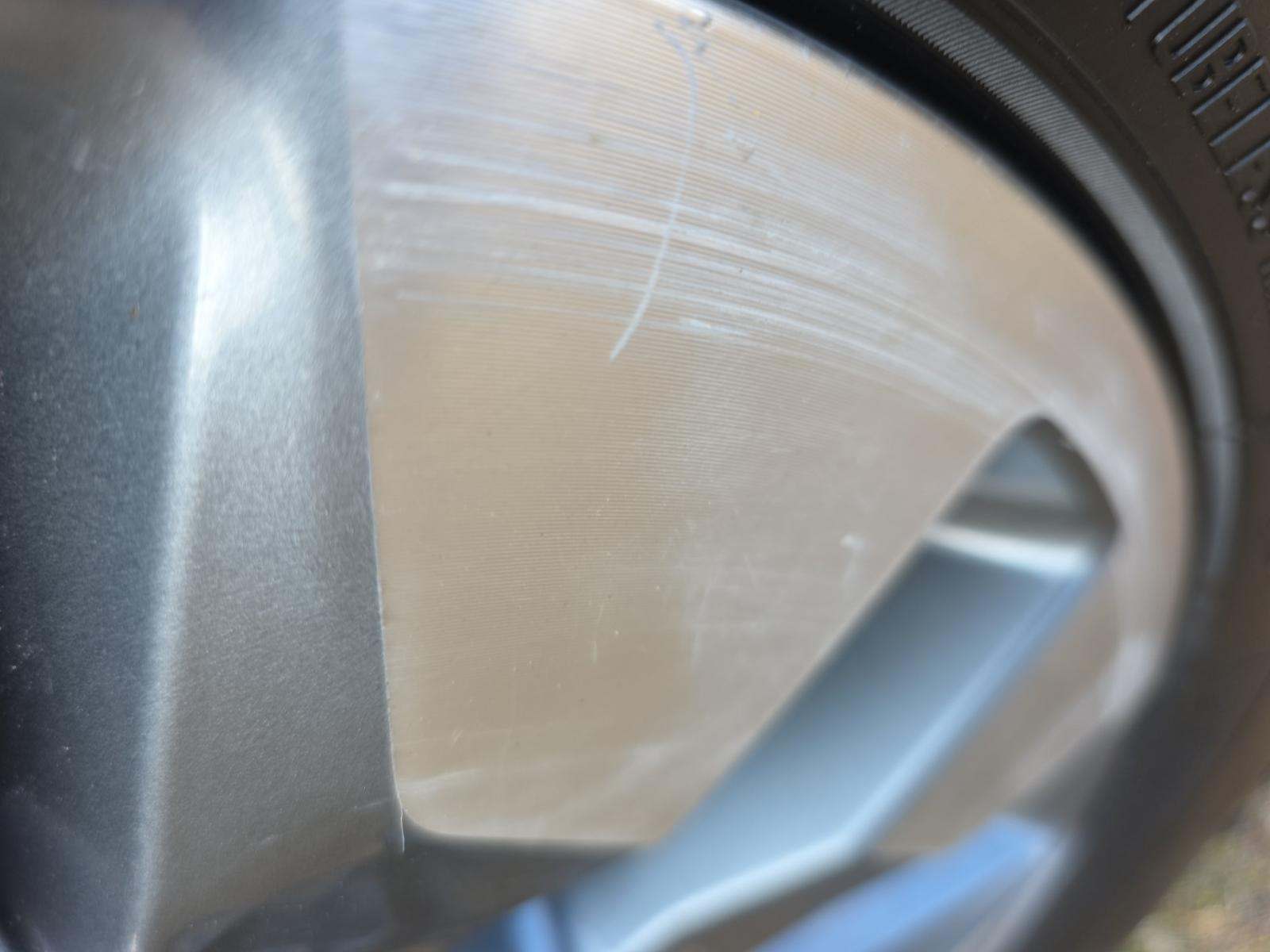 2023 Chevrolet Silverado 2500HD Custom AWD