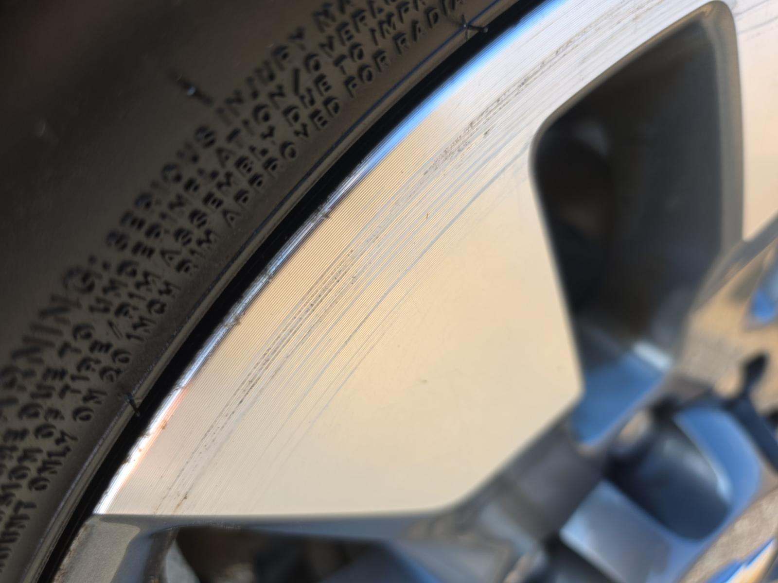 2023 Chevrolet Silverado 2500HD Custom AWD