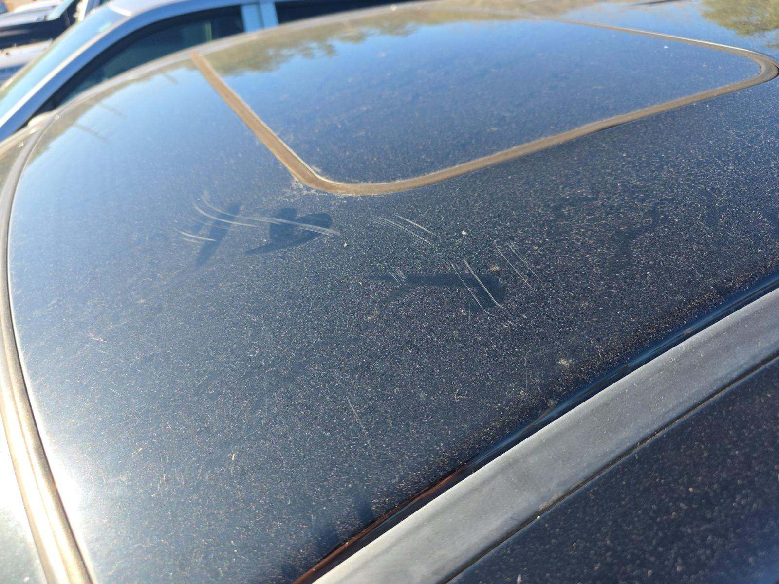 2015 Honda Odyssey EX-L FWD