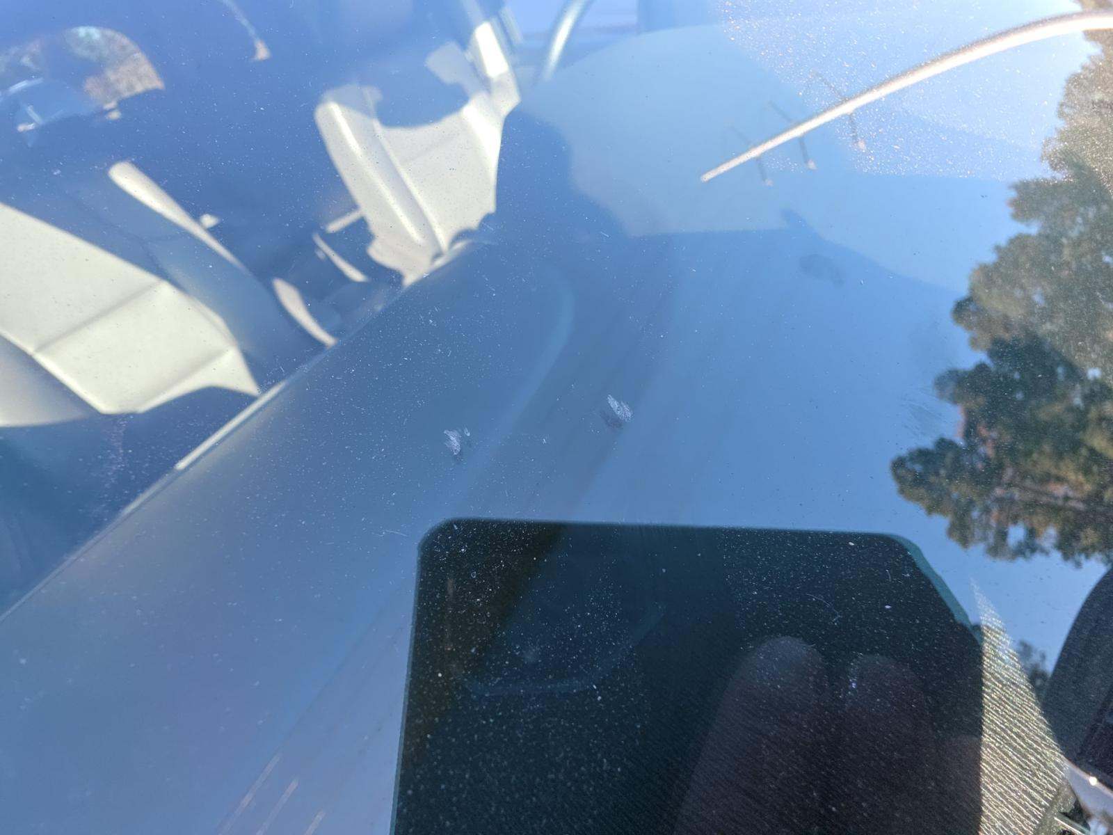 2015 Honda Odyssey EX-L FWD