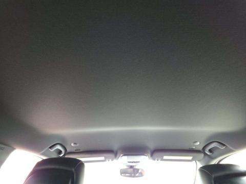 JEEP LAREDO E EDITION - 7