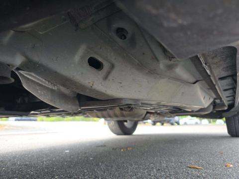 JEEP LAREDO E EDITION - 3