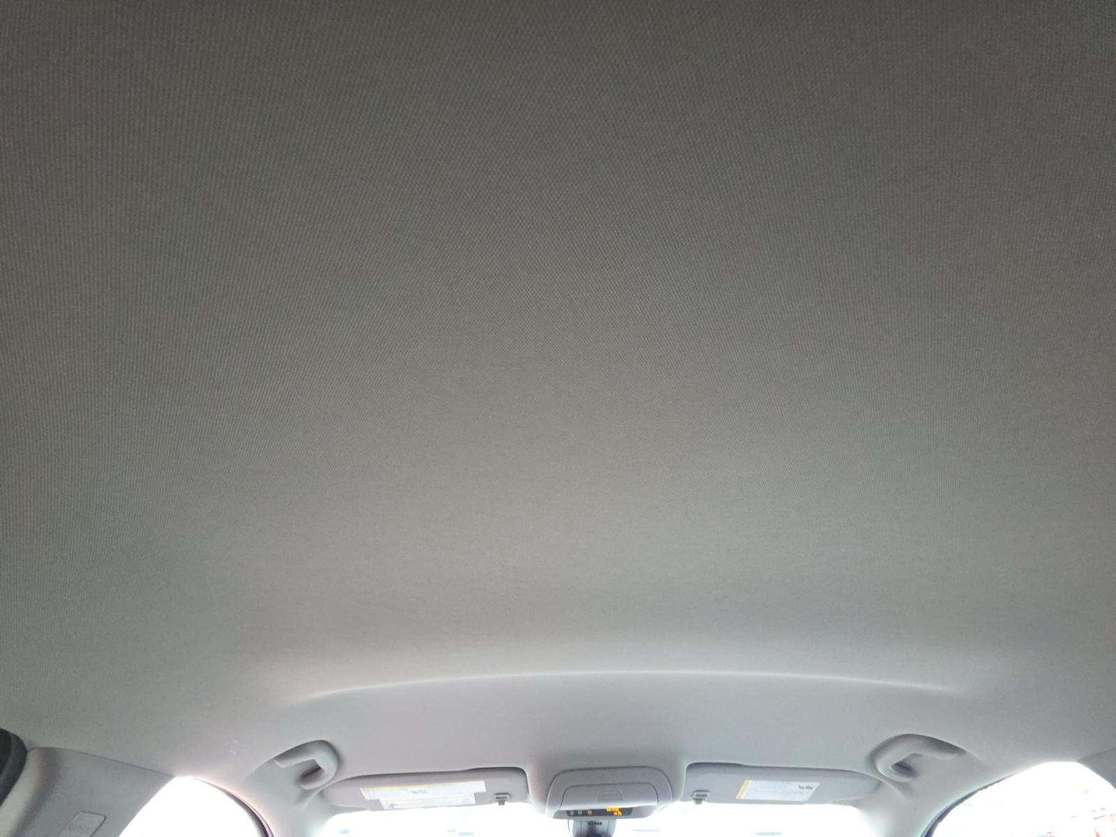 2023 Chevrolet Equinox LT FWD