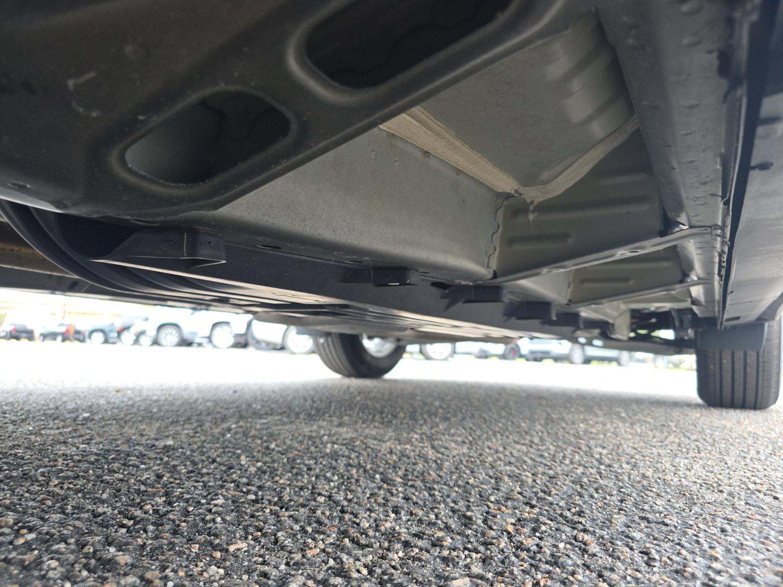 2023 Chevrolet Equinox LT FWD