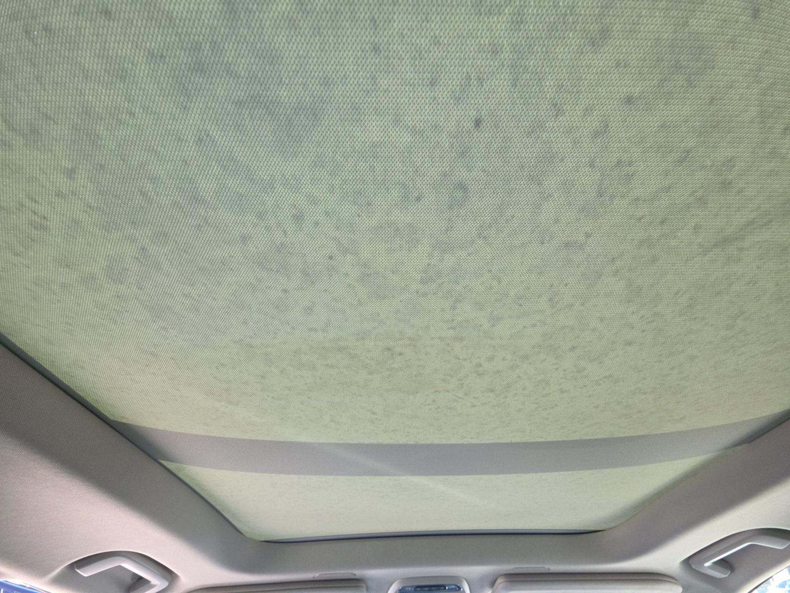 2022 Volvo XC90 T5 Momentum AWD