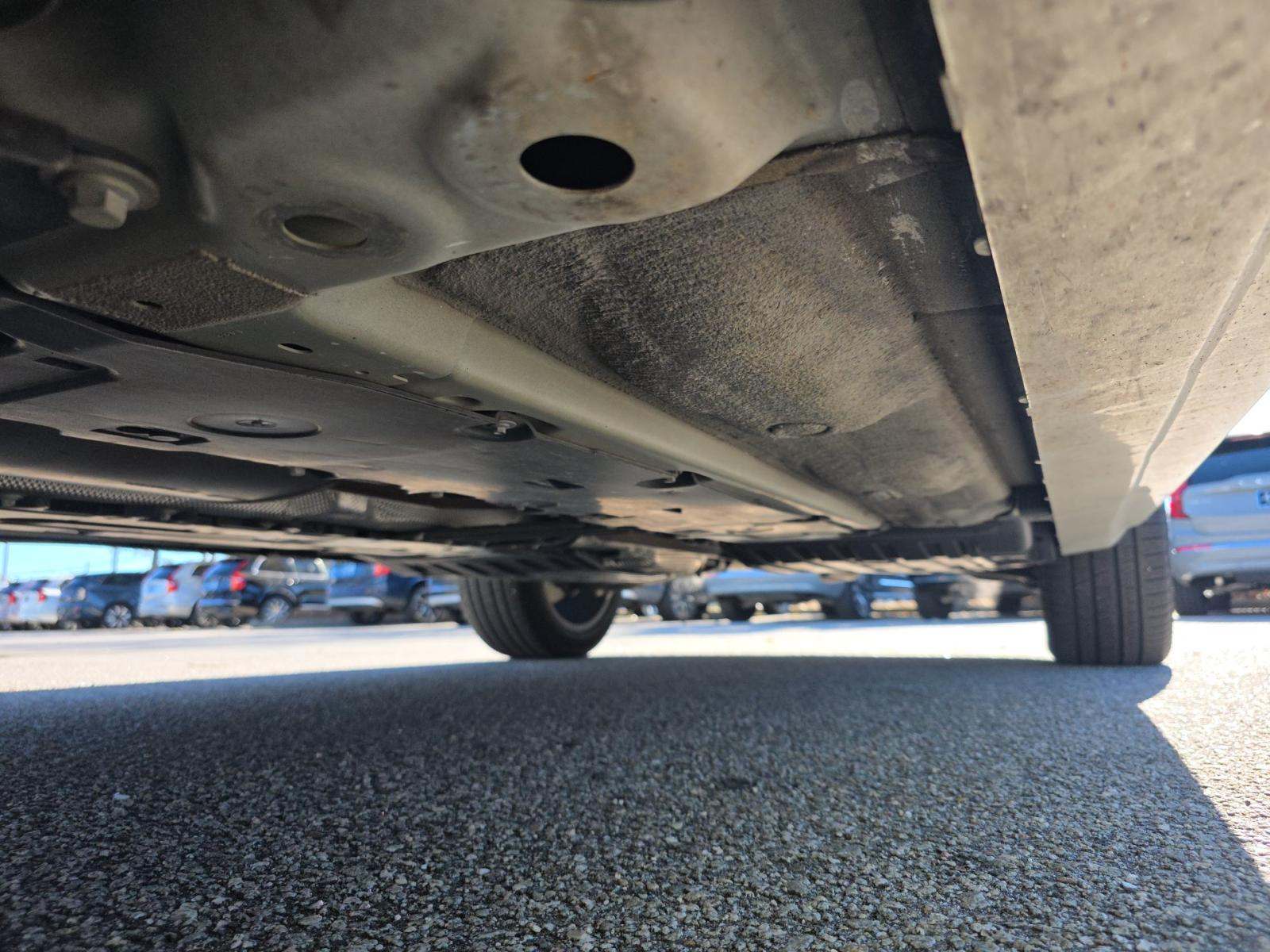 2022 Volvo XC90 T5 Momentum AWD