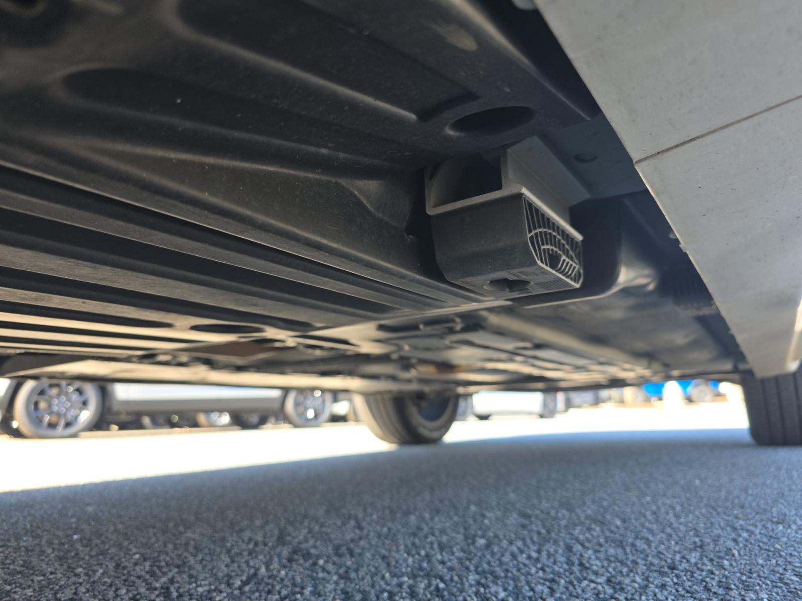 2022 Volvo XC90 T5 Momentum AWD