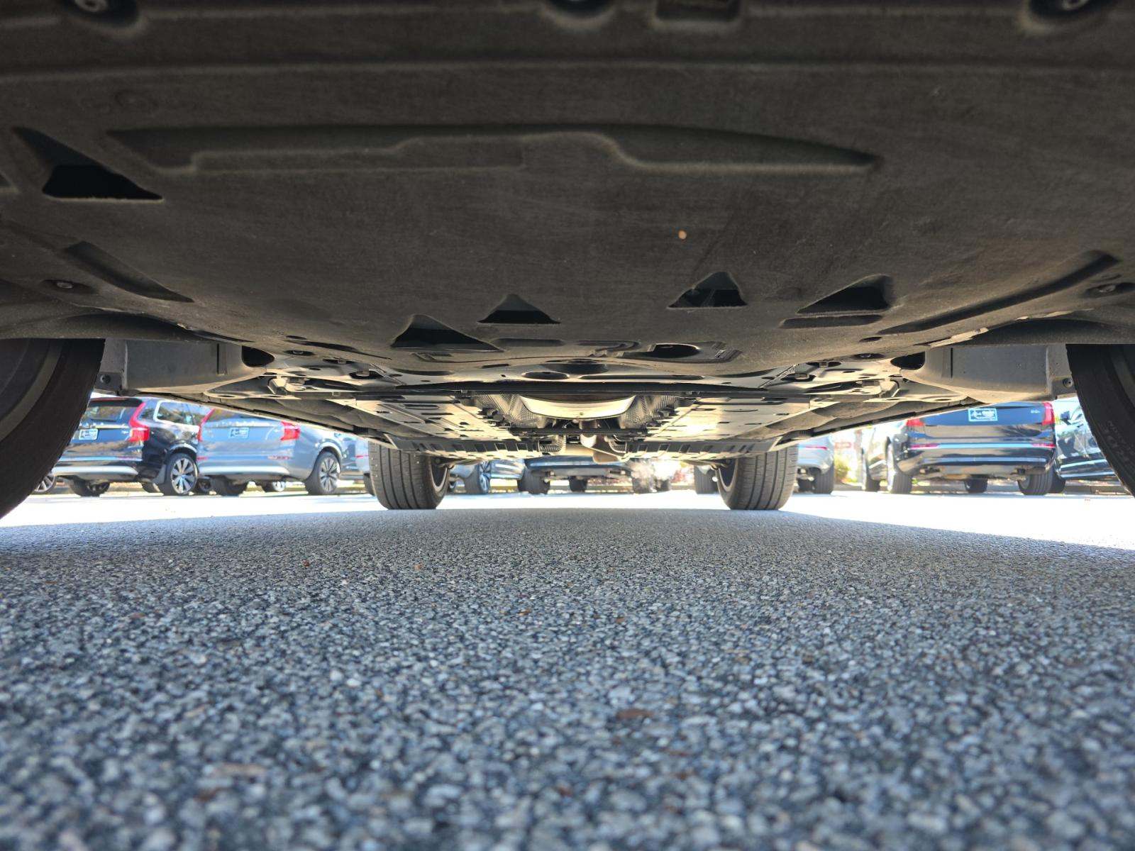 2022 Volvo XC90 T5 Momentum AWD