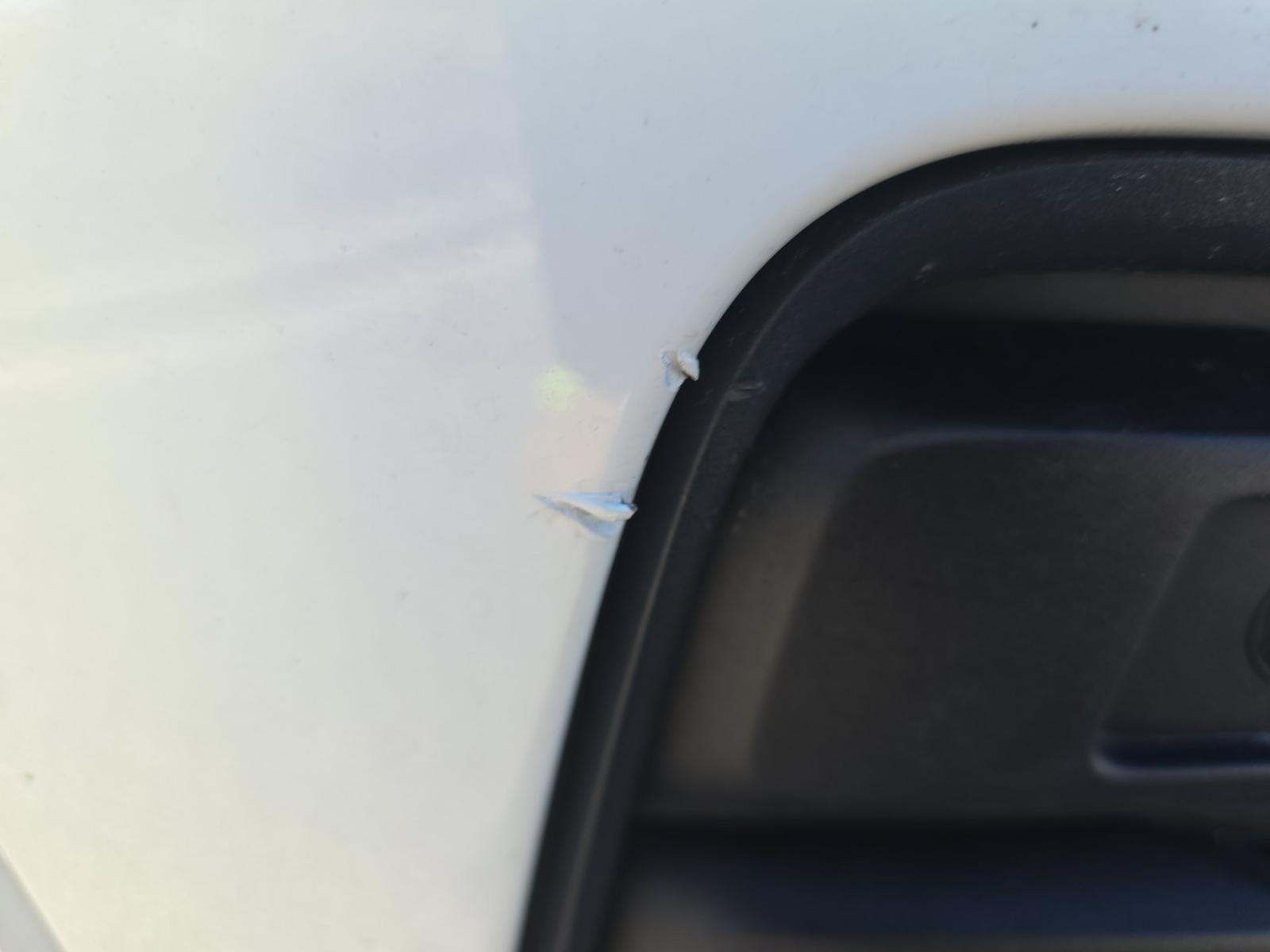 2022 Volvo XC90 T5 Momentum AWD