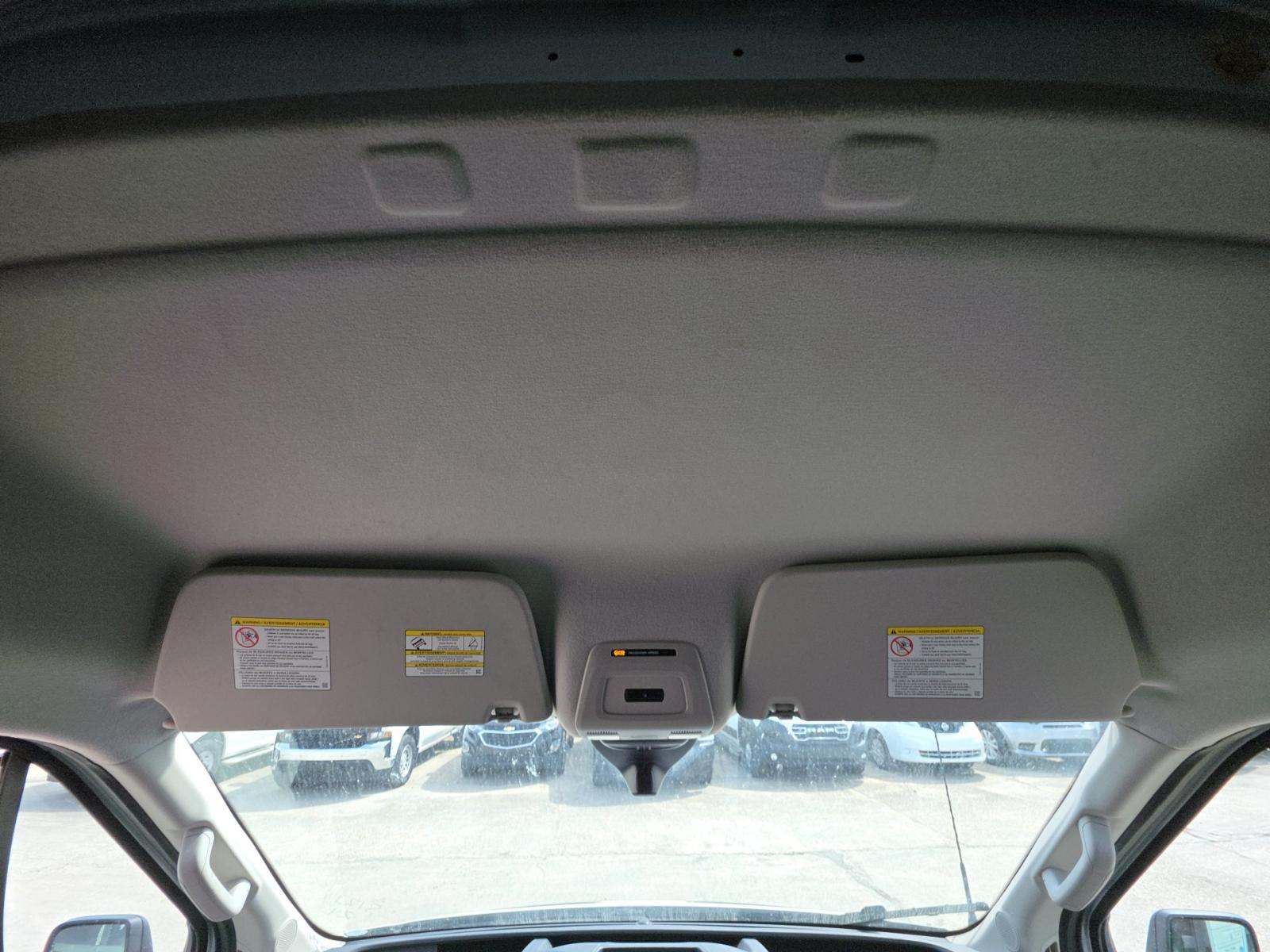 FORD TRANSIT 250 - 7
