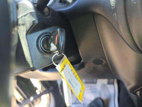 JEEP UNLIMITED SAHARA 75TH ANNIVERSARY EDITION - 8