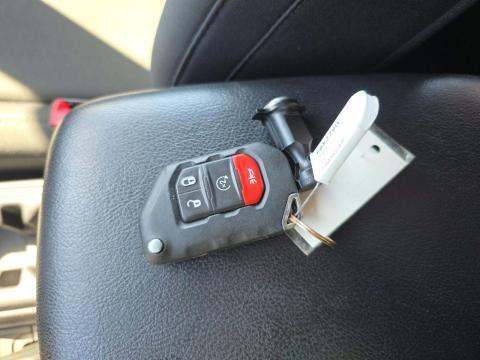 JEEP UNLIMITED SPORT S - 4