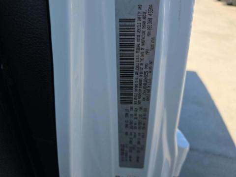 JEEP UNLIMITED SPORT S - 1