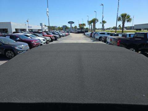 JEEP UNLIMITED SPORT S - 8