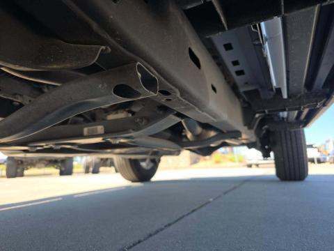 JEEP UNLIMITED SPORT S - 3