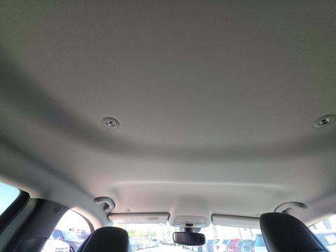 JEEP LATITUDE LUX - 7