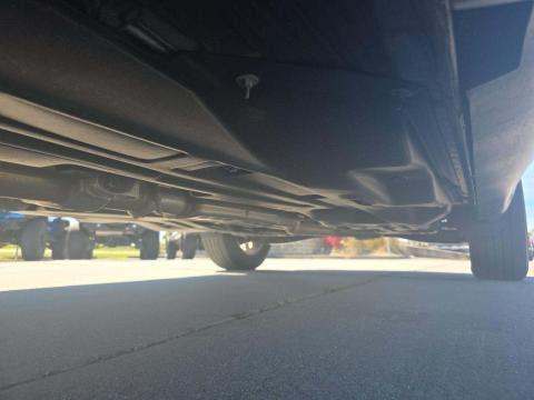 JEEP LATITUDE LUX - 3