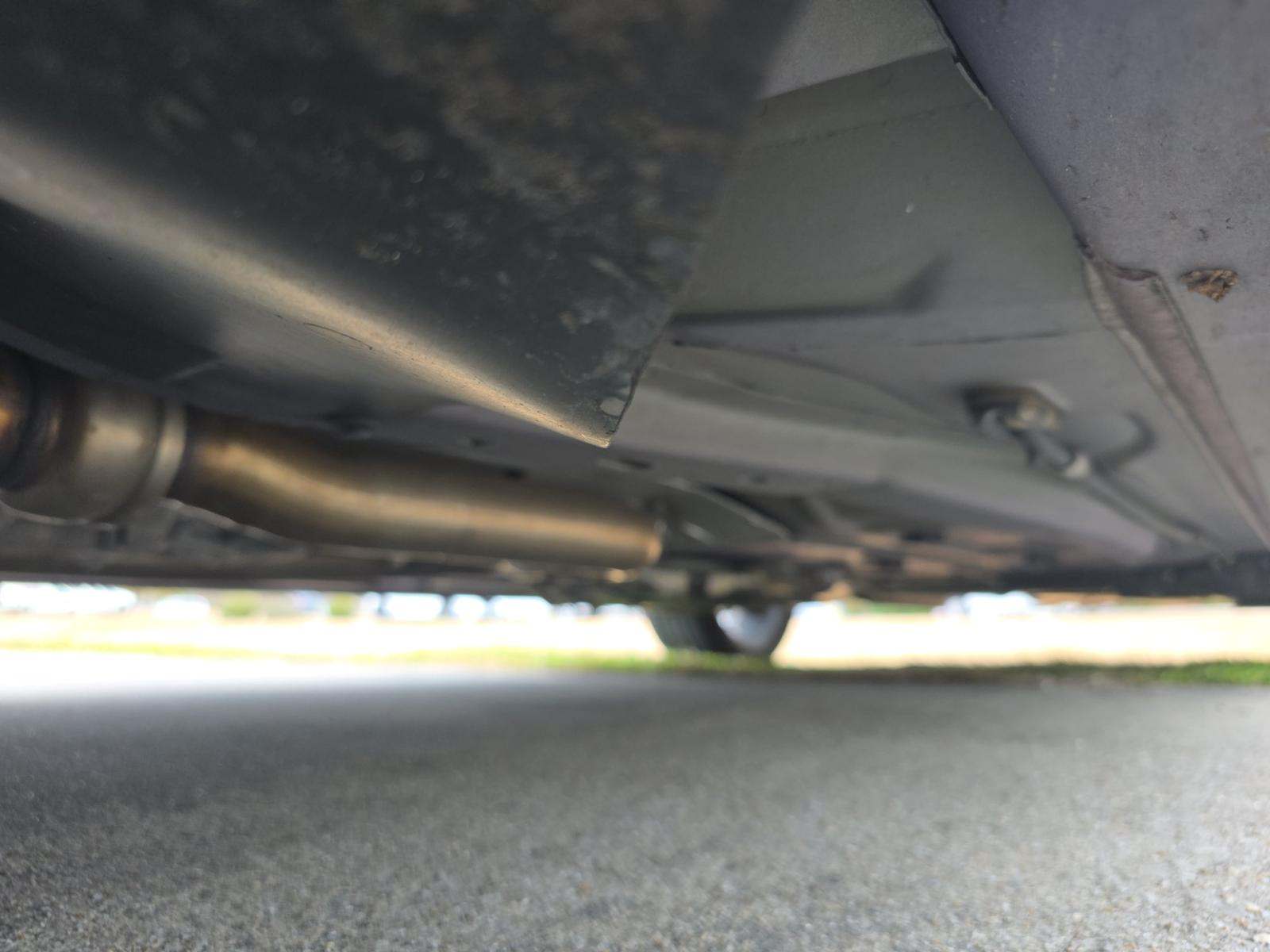 2023 Dodge Challenger SXT RWD