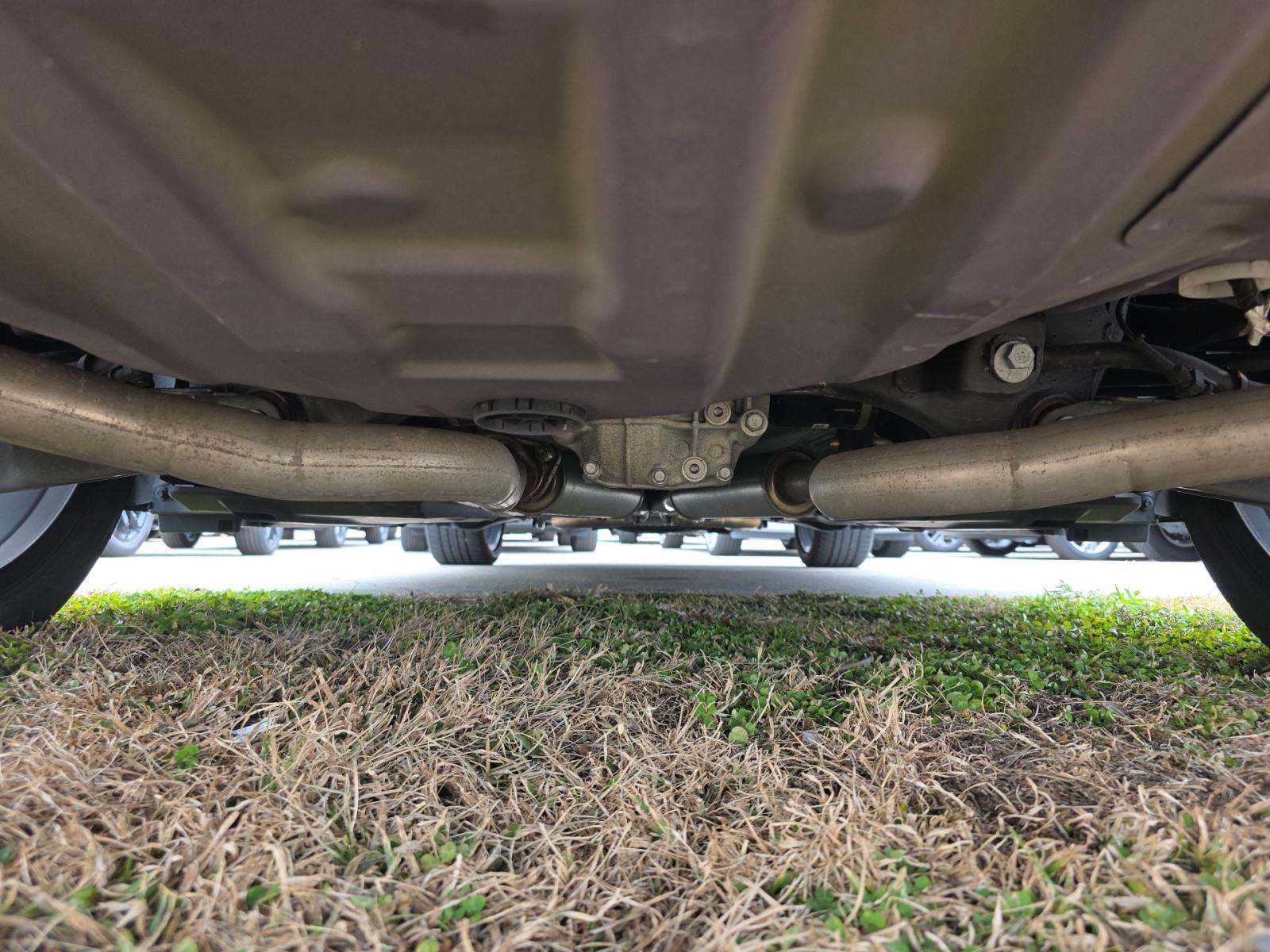 2023 Dodge Challenger SXT RWD