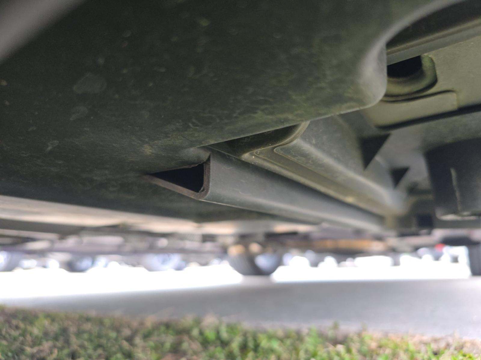 2023 Dodge Challenger SXT RWD