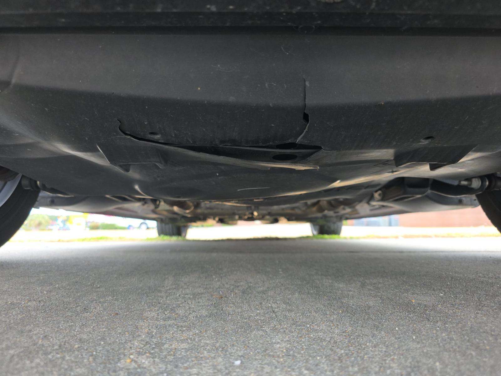 2023 Dodge Challenger SXT RWD