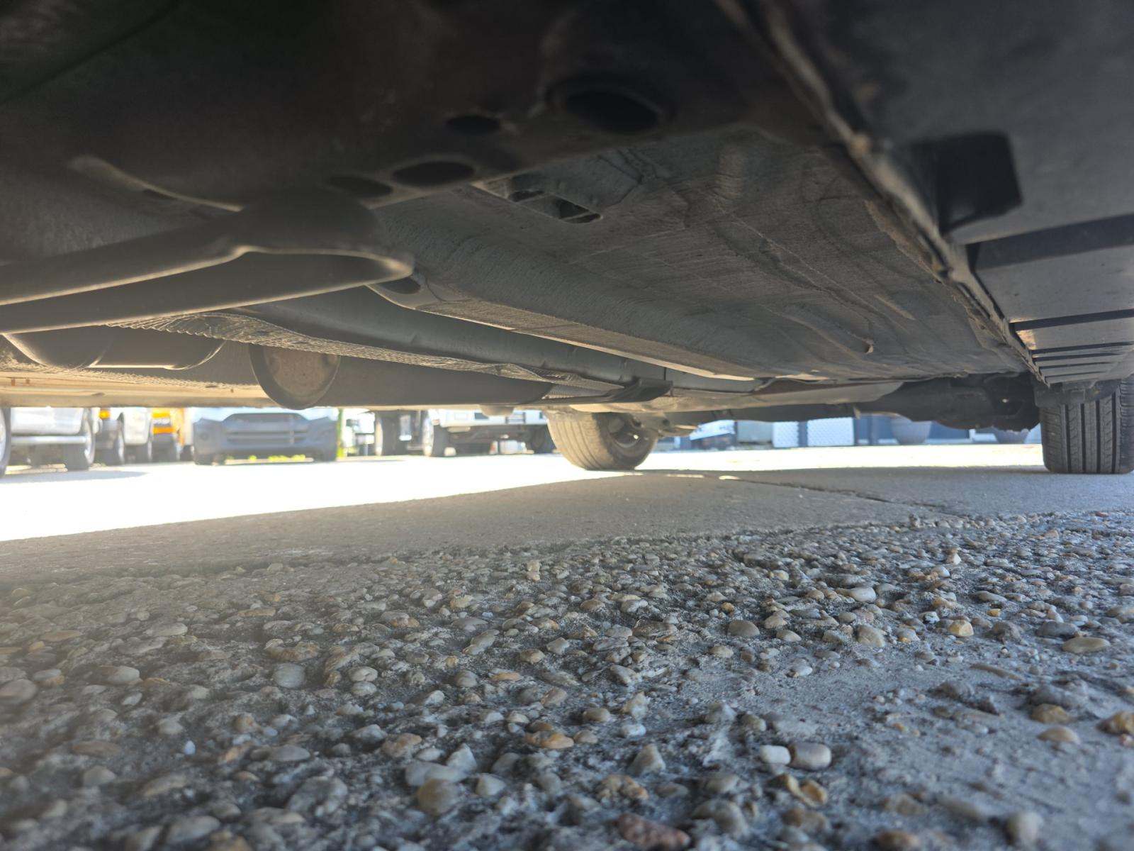 FORD TRANSIT CONNECT - 3