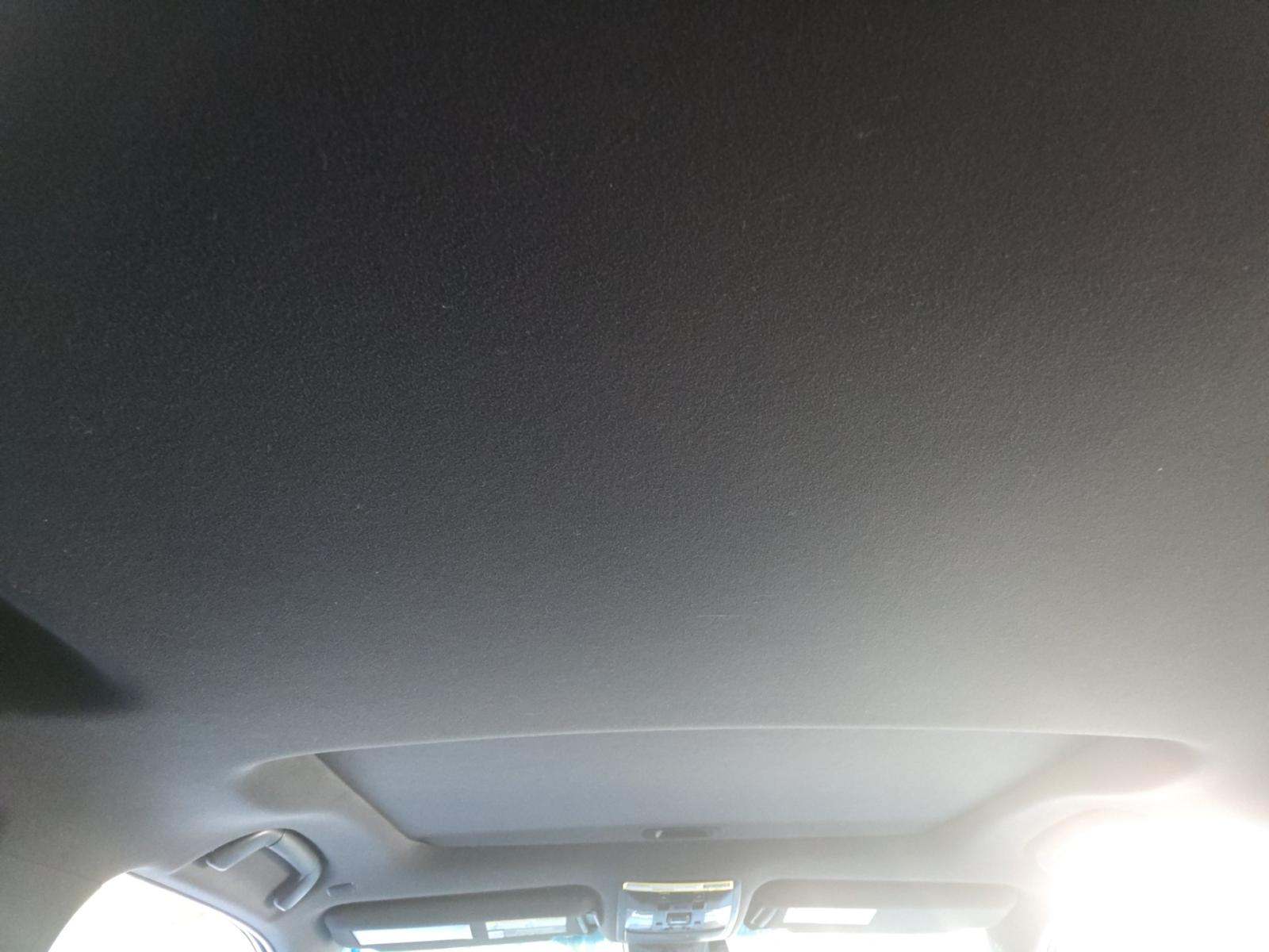 2023 Lexus GX GX 460 Premium AWD