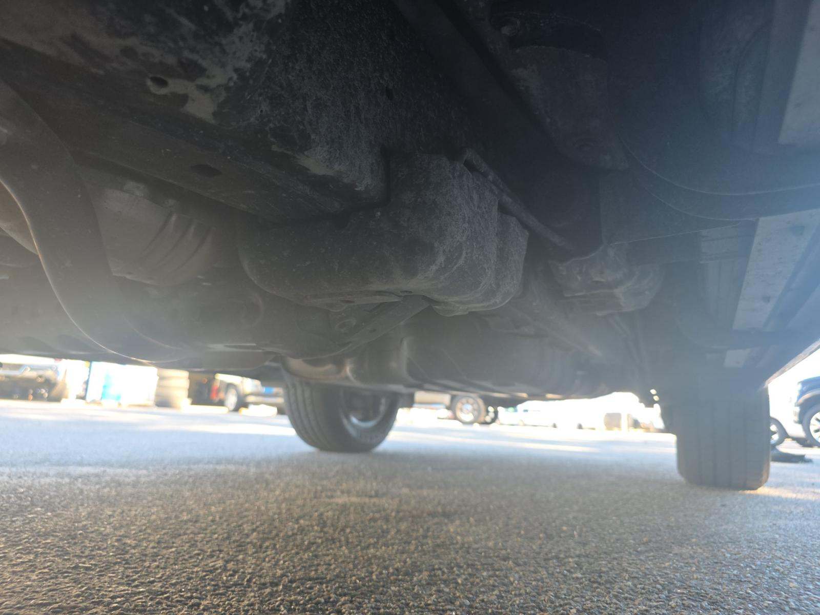 2023 Lexus GX GX 460 Premium AWD