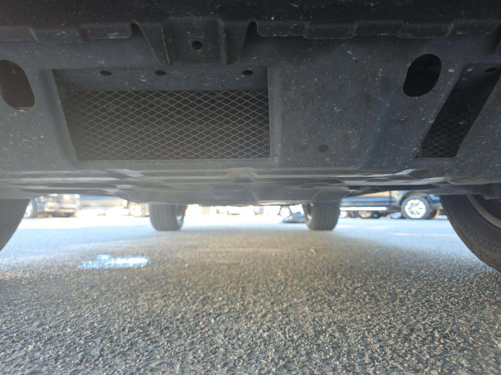 2023 Lexus GX GX 460 Premium AWD