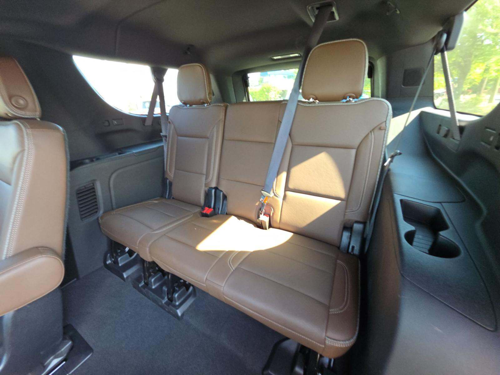 CHEVROLET OTHER - 10