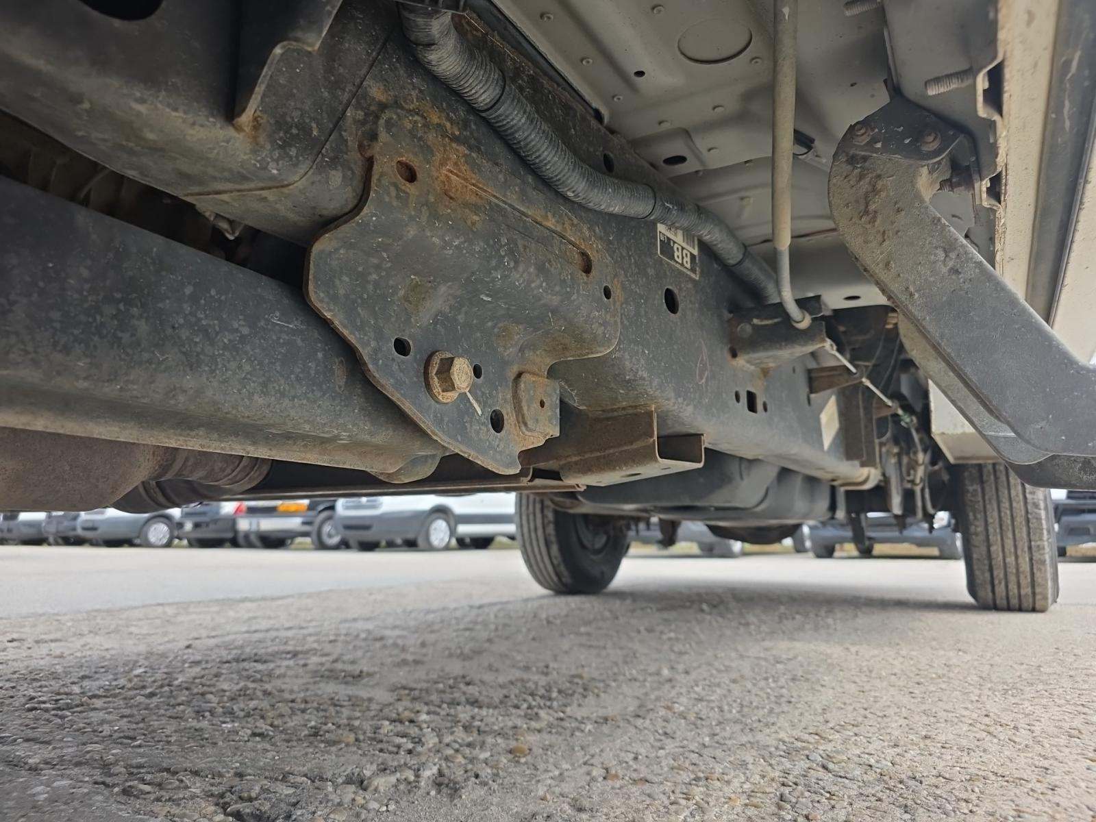 FORD F-250 - 3