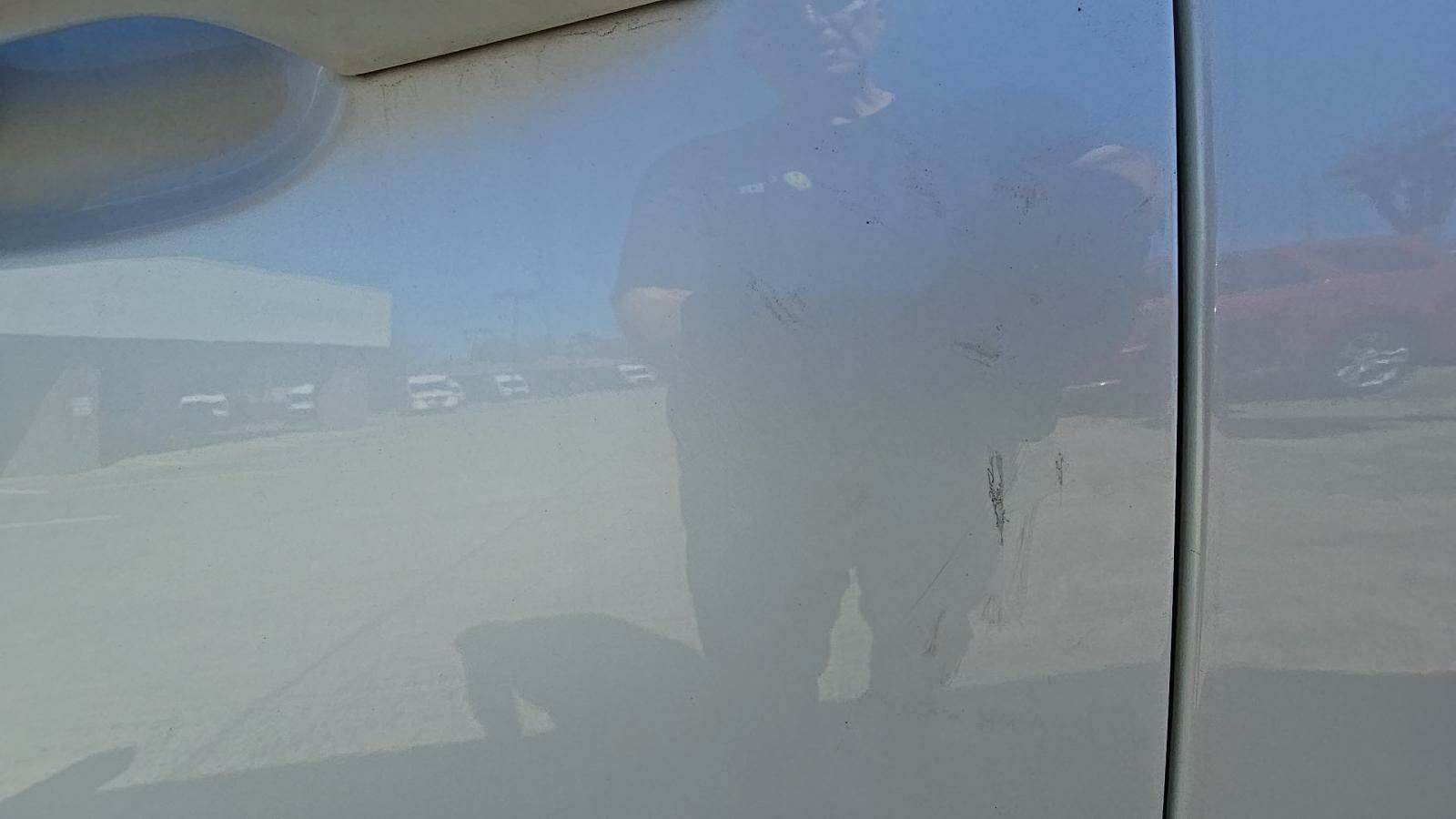 2018 Lincoln Navigator Black Label AWD