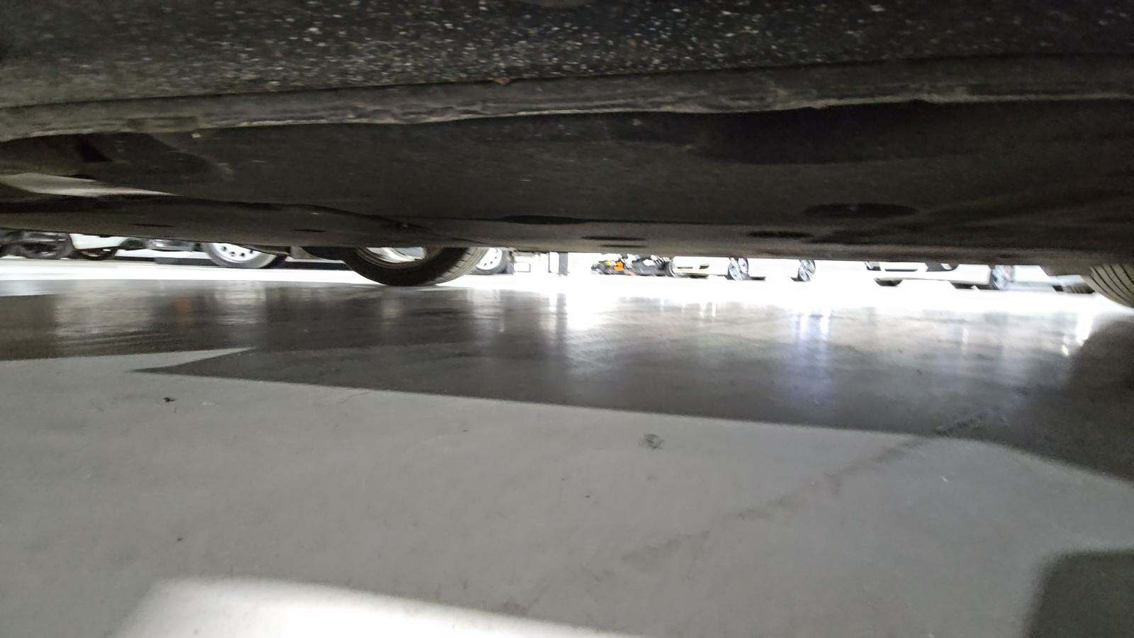 2014 Porsche Cayman 2D COUPE RWD