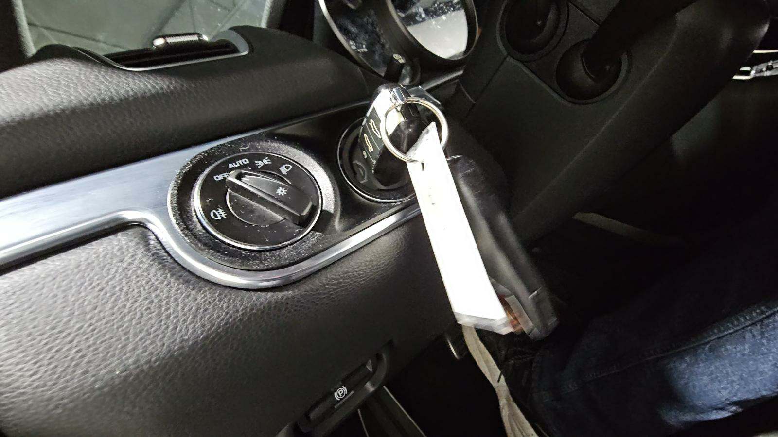 2014 Porsche Cayman 2D COUPE RWD