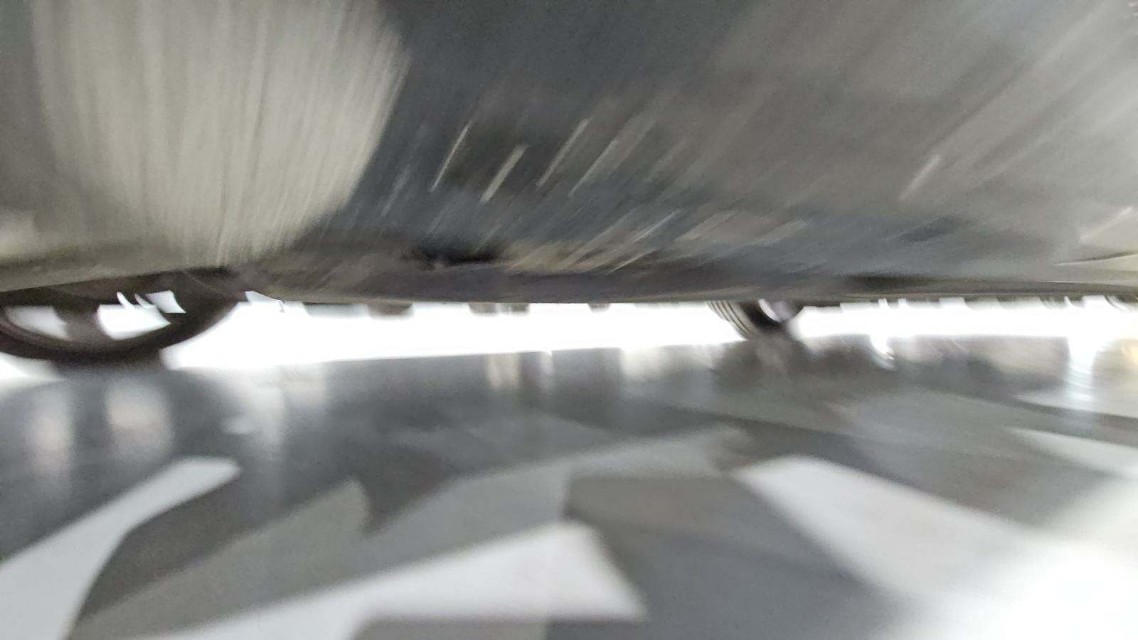 2014 Porsche Cayman 2D COUPE RWD