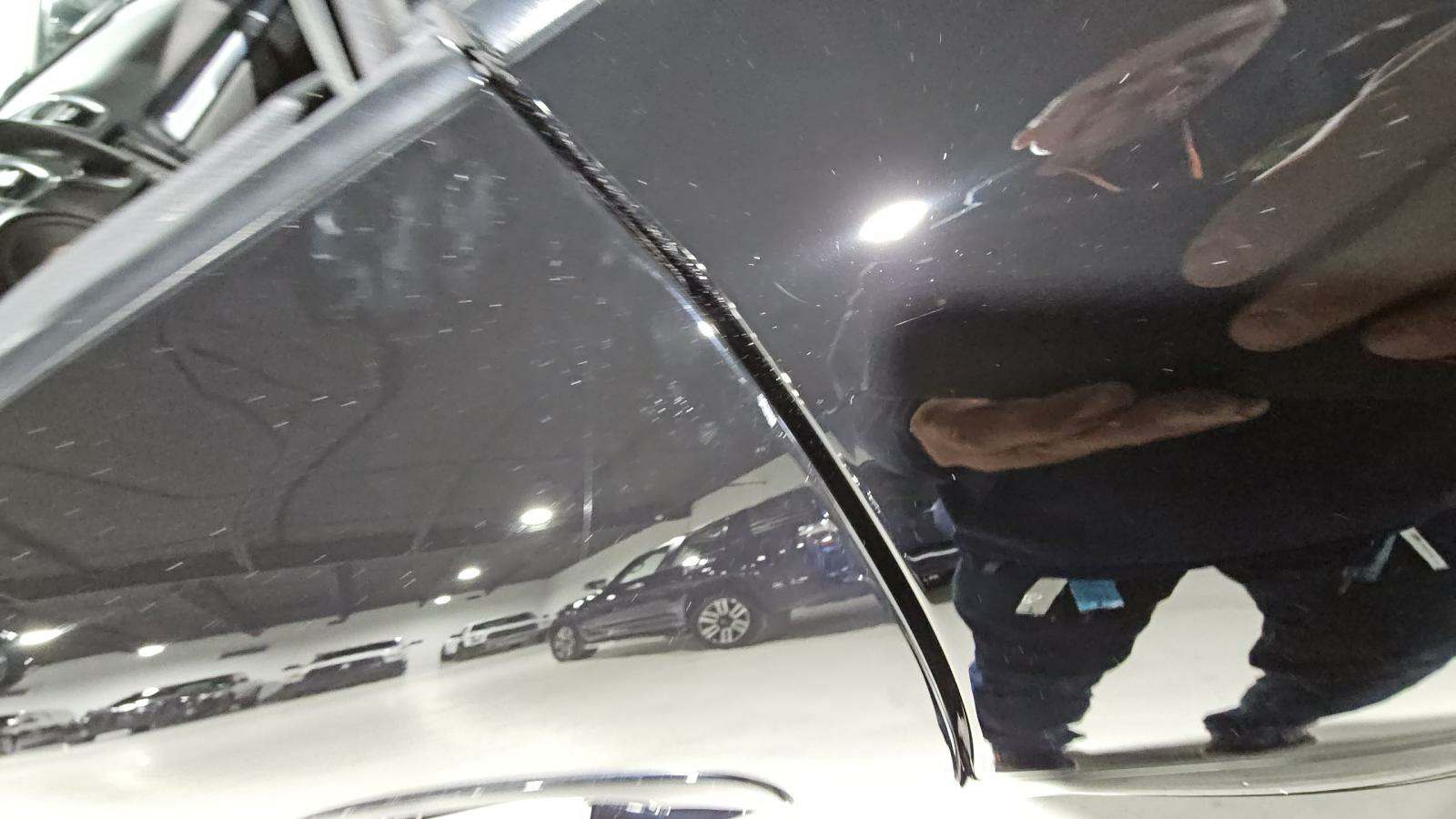 2014 Porsche Cayman 2D COUPE RWD