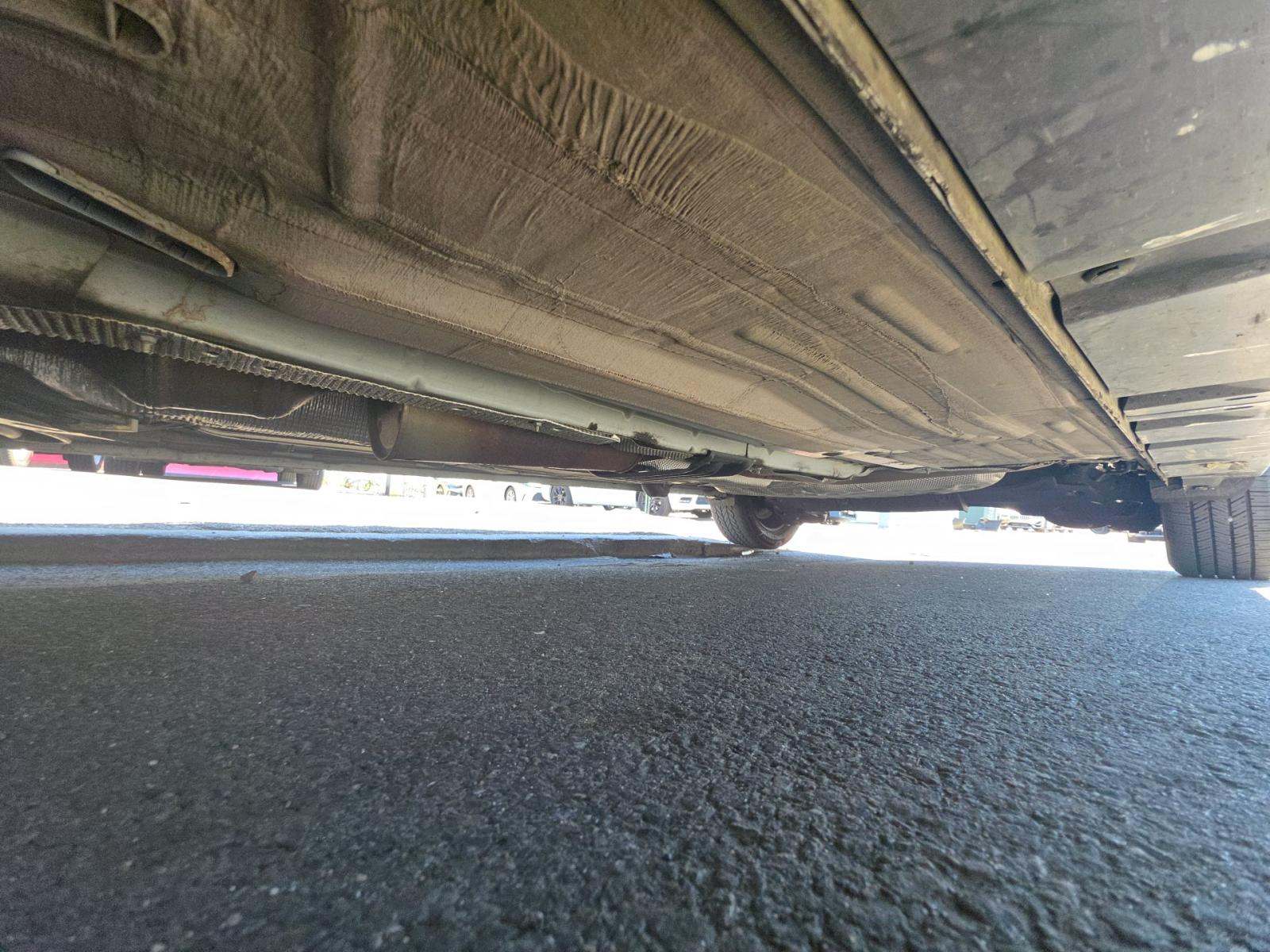 FORD TRANSIT CONNECT - 7