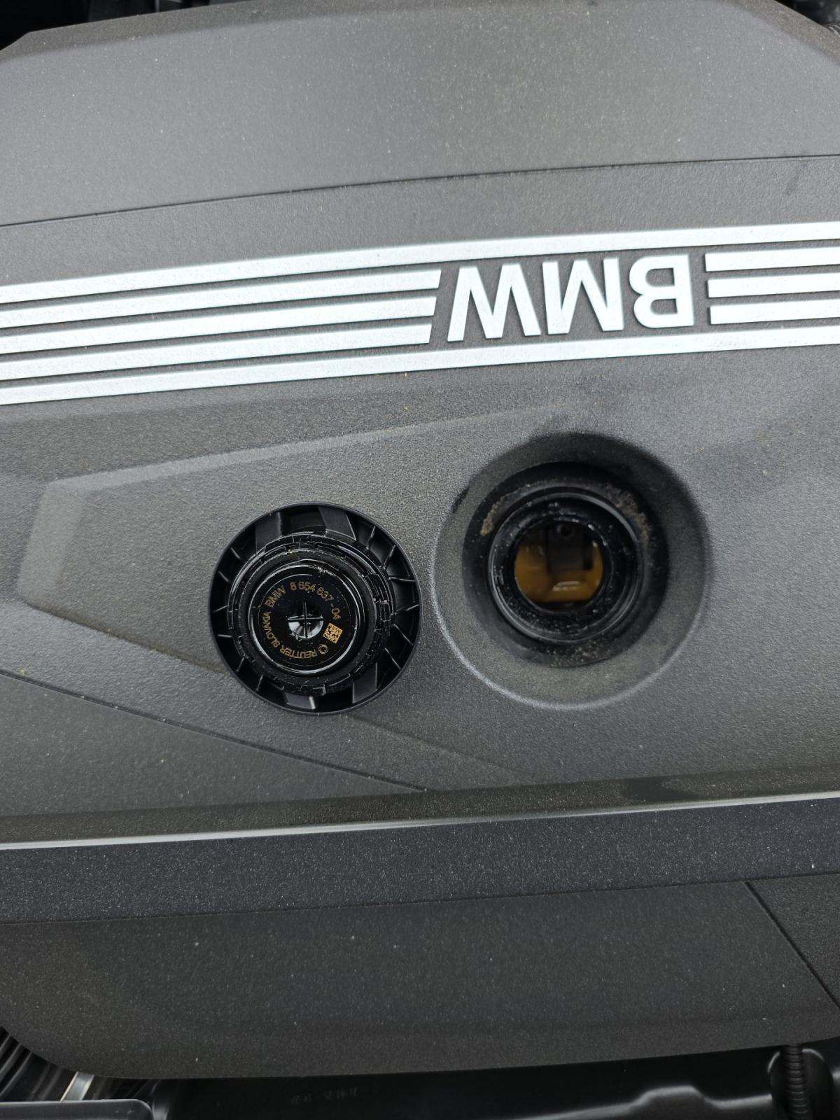 2025 BMW X1 xDrive28i AWD