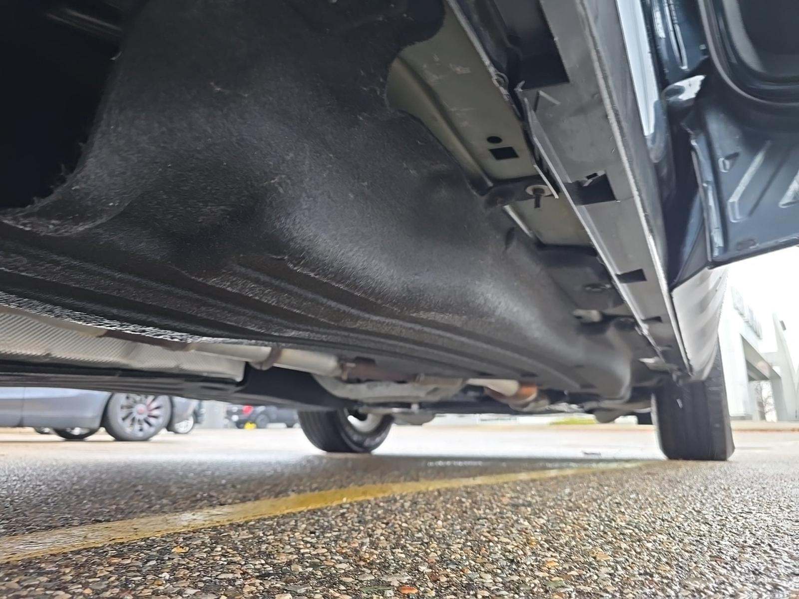 2023 Ford Explorer XLT AWD