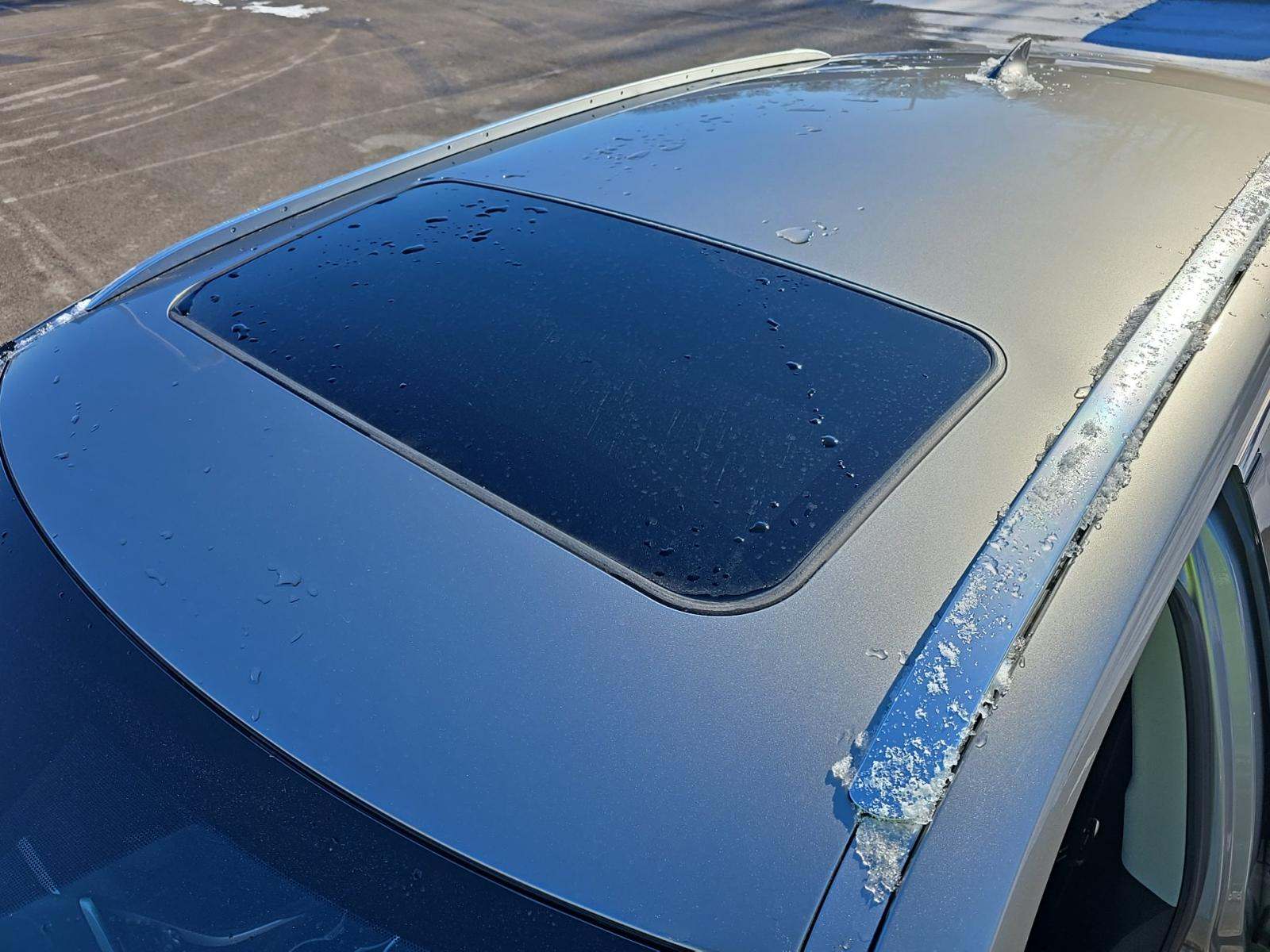 2022 Lexus RX RX 350 AWD