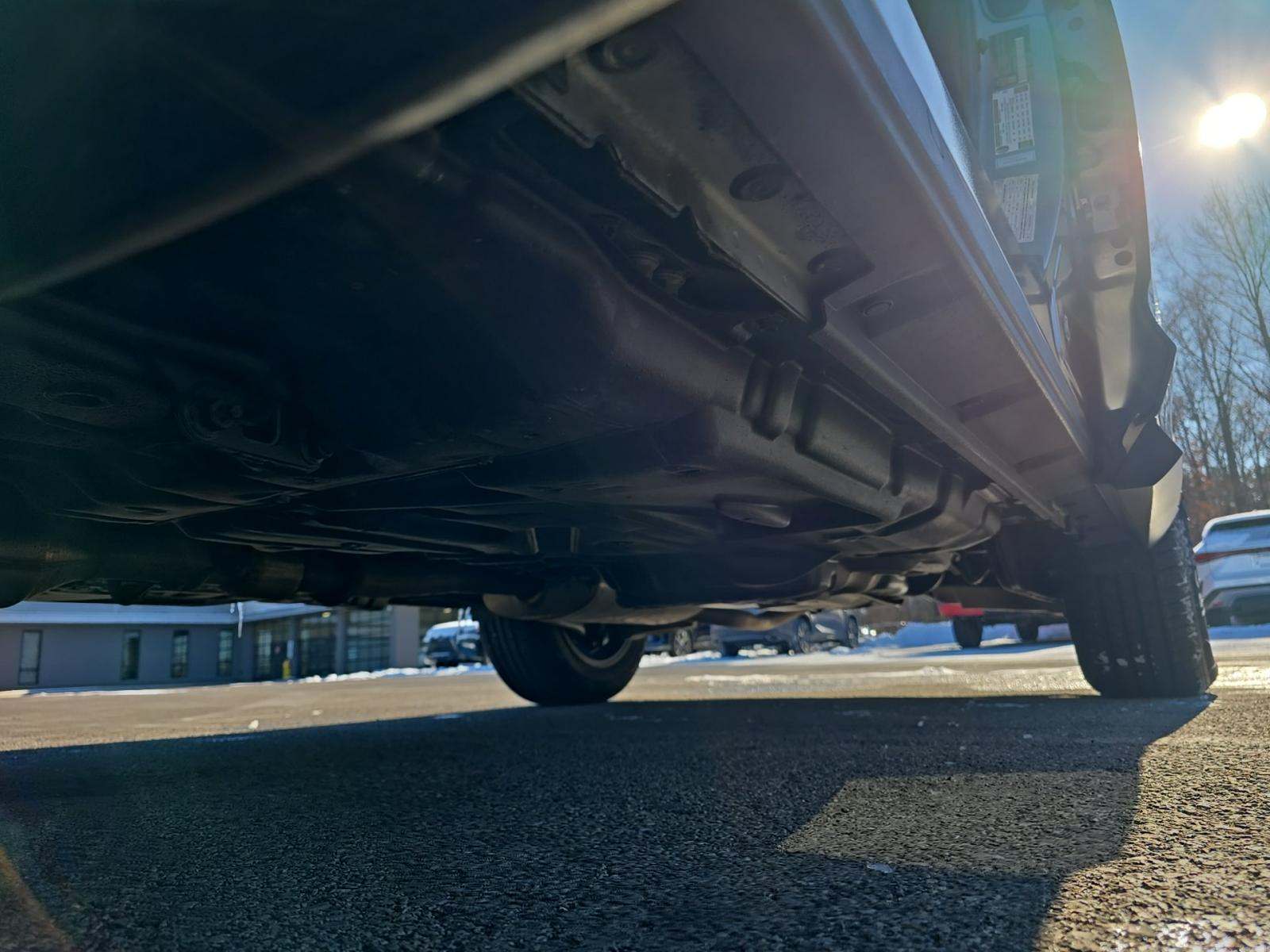 2022 Lexus RX RX 350 AWD