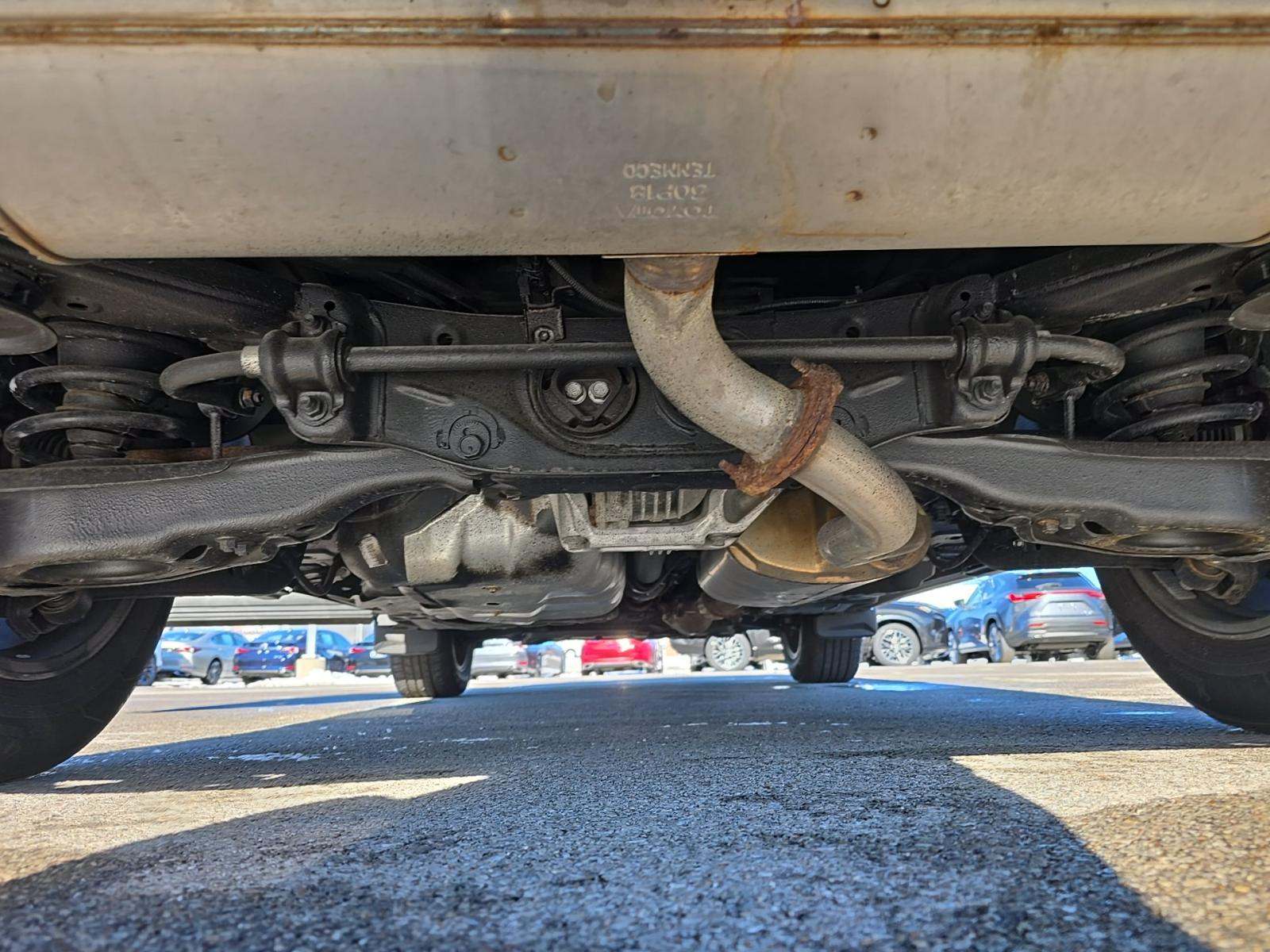 2022 Lexus RX RX 350 AWD