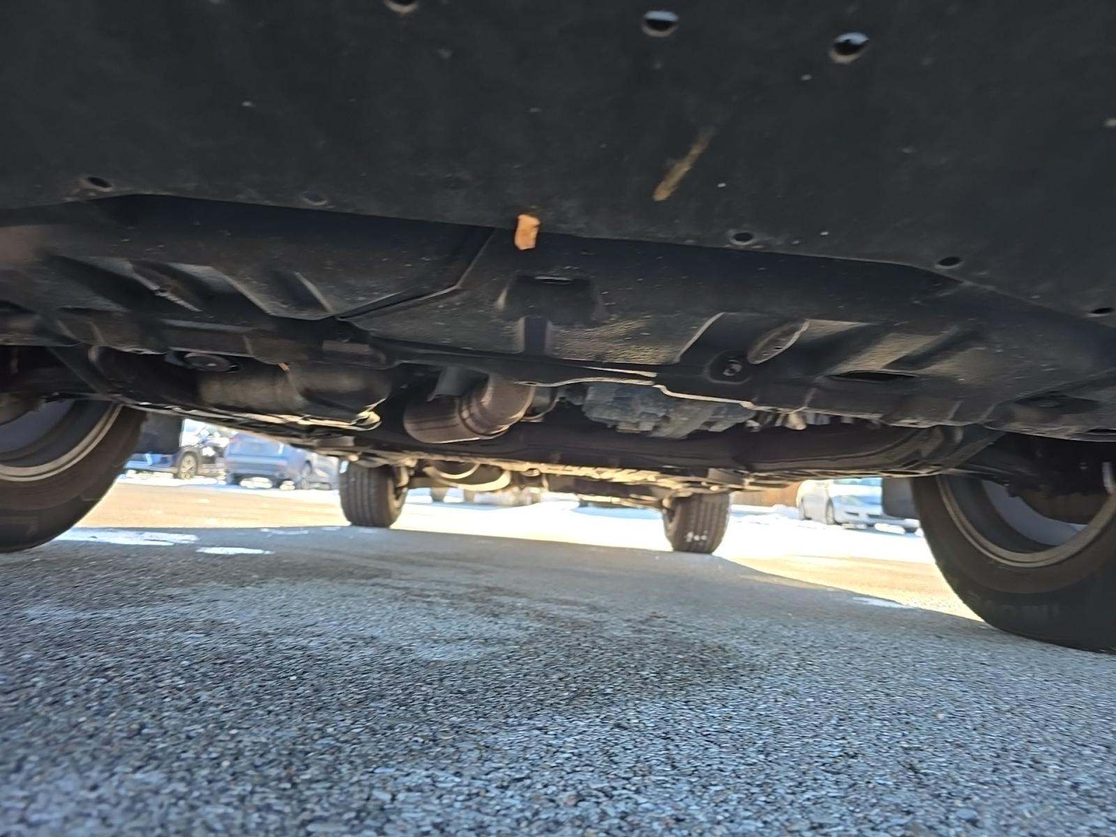 2022 Lexus RX RX 350 AWD