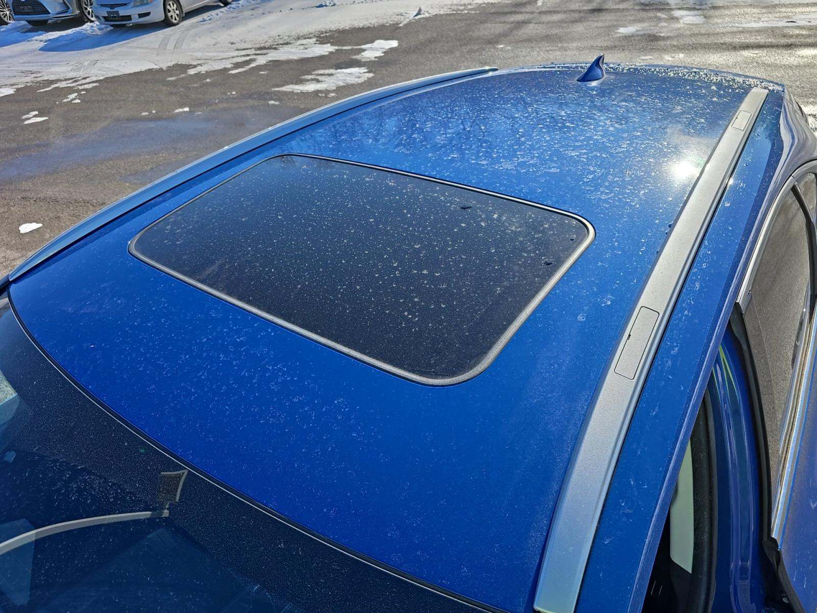 2022 Lexus NX NX 350 Premium AWD